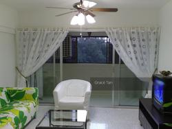 Normanton Park (Enbloc) (D5), Condominium #132238492